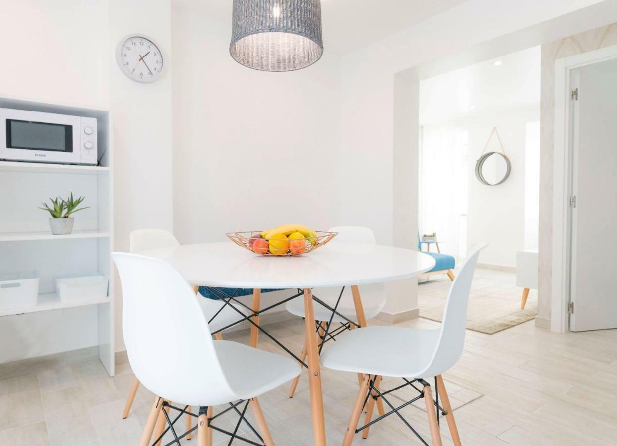 ナザレCasa Do Calafateアパートメント エクステリア 写真